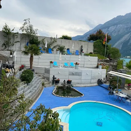 Heidi - Direct View