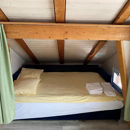 Heidi - Direct View 브리엔츠