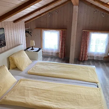 Heidi - Direct View * 브리엔츠