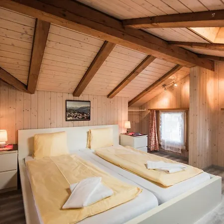 Heidi - Direct View * 브리엔츠