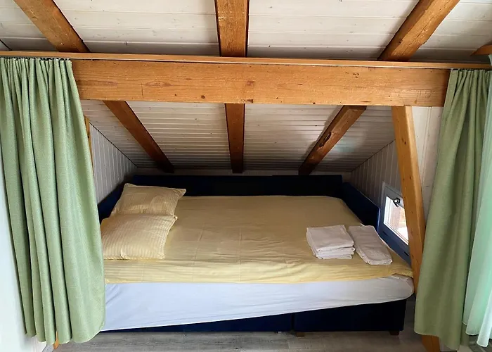 Holiday Heidi Brienz (Bern)