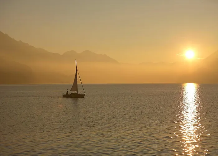 Lejlighed Heidi - Direct View *