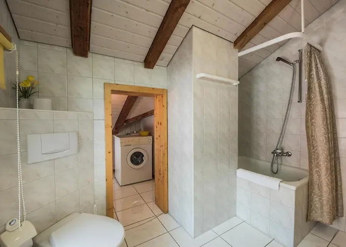 Heidi - Direct View *