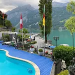 Heidi - Direct View