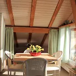 Lejlighed Heidi - Direct View *